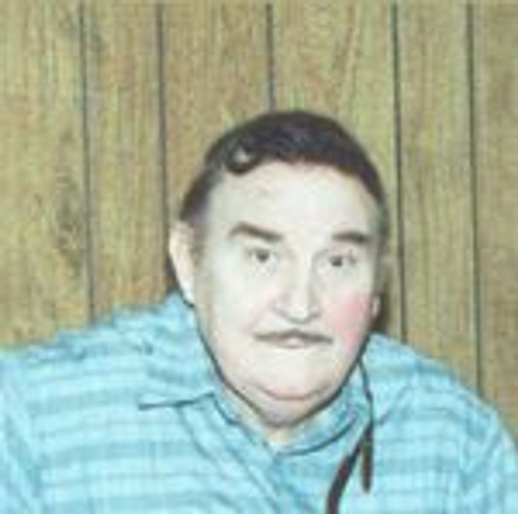 Robert Seay Profile Photo