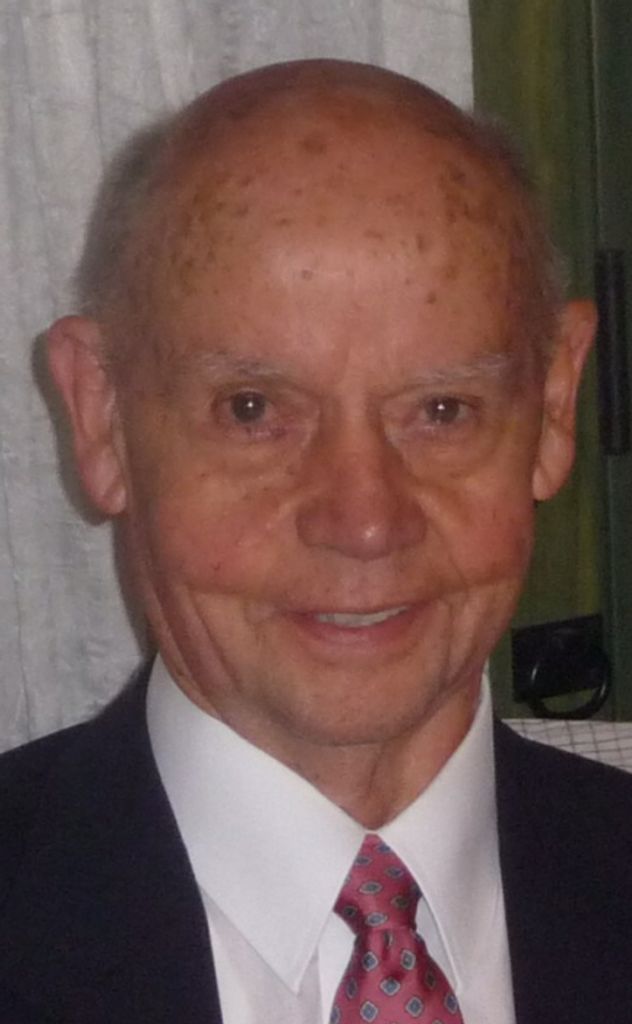 Ivor Andrews