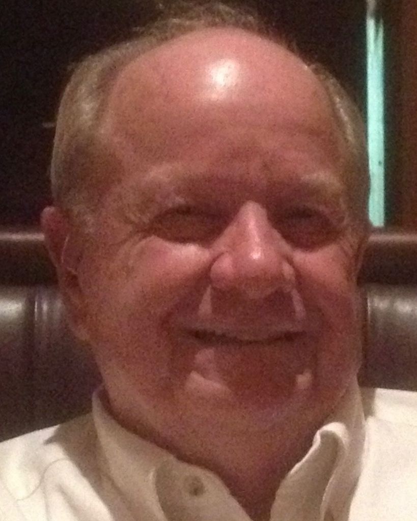 Eugene "Gene" Postlewate Profile Photo