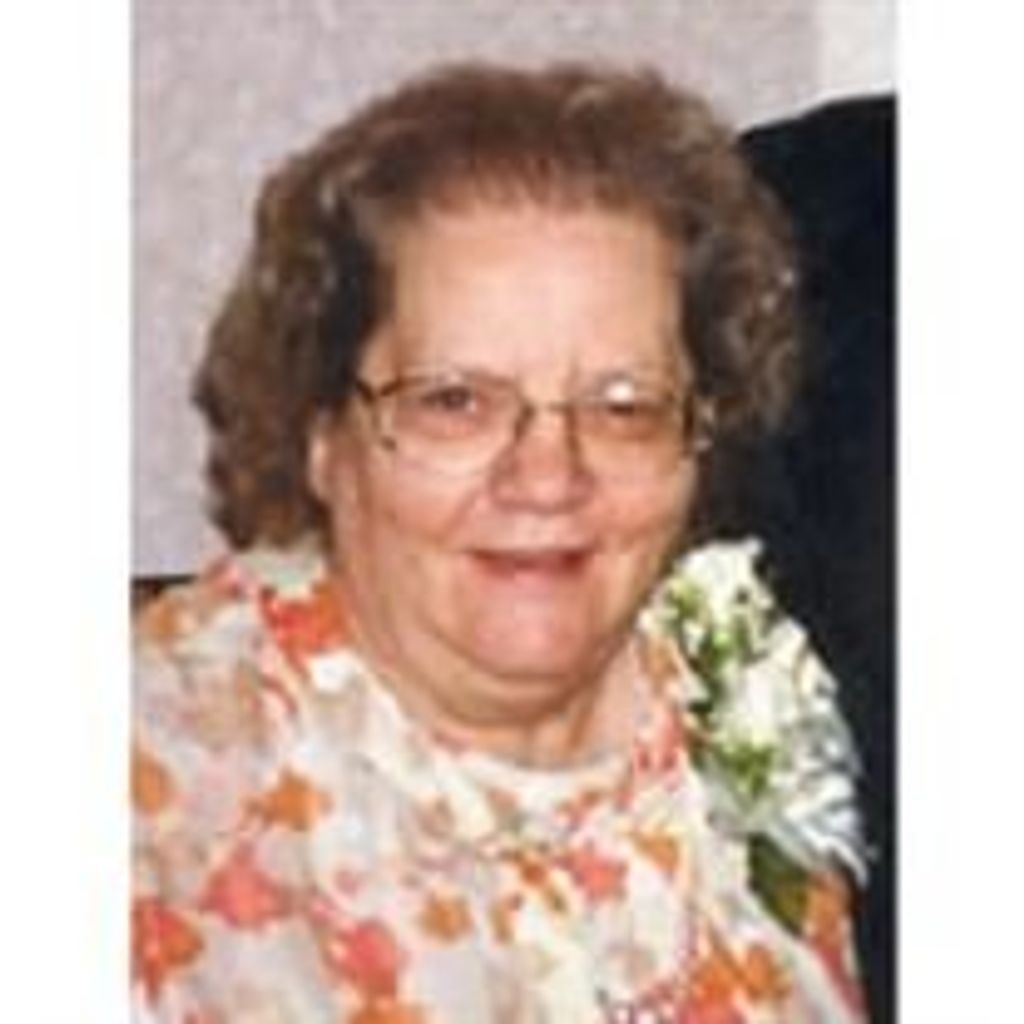 Mildred H. D`Amelio
