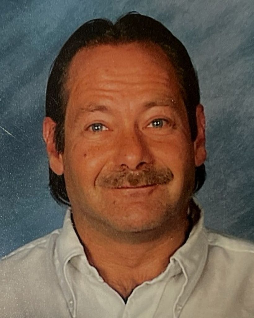 Leonard Warner Profile Photo