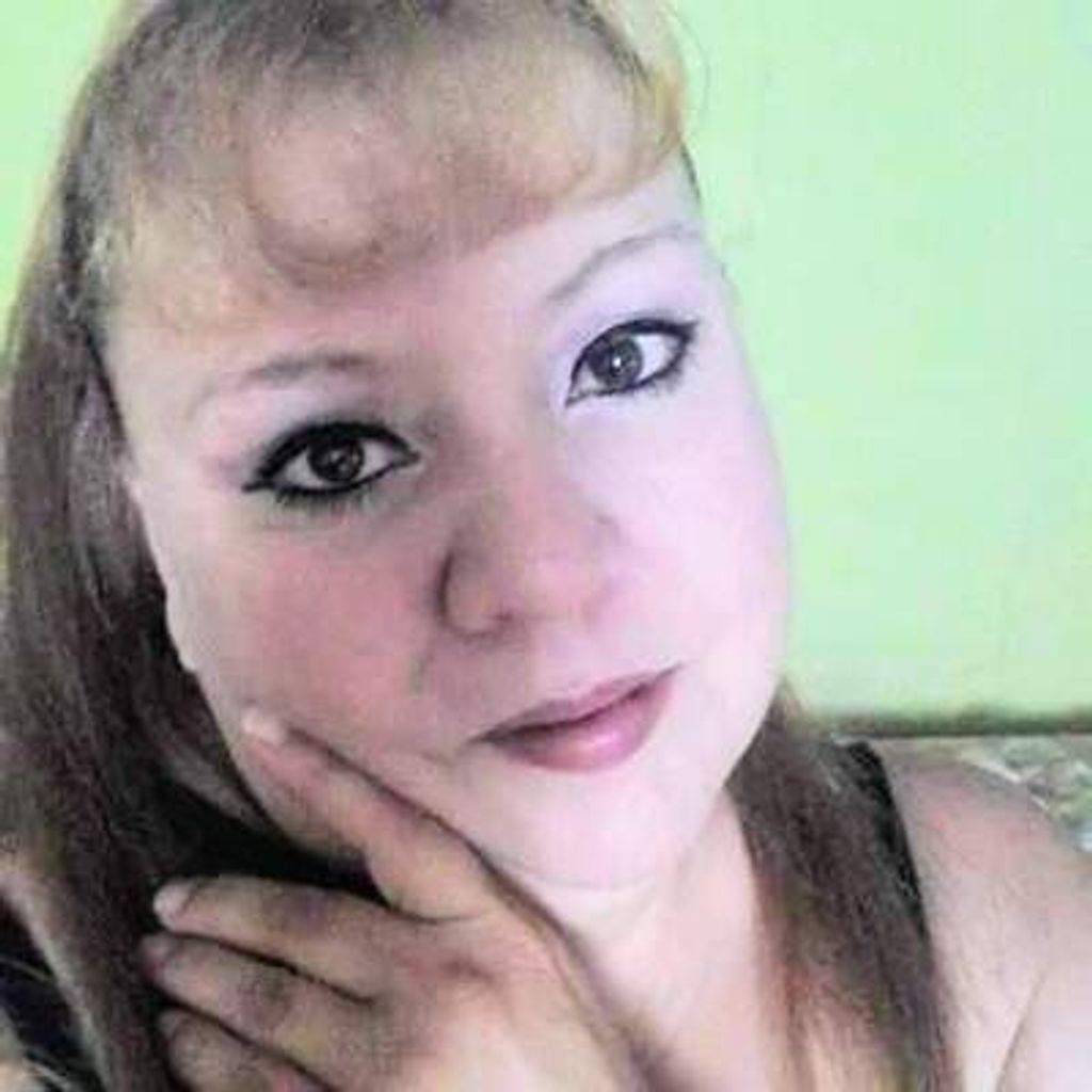 Veronica Fay Jimenez Profile Photo