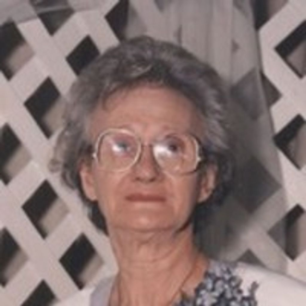 Ezare Begnaud Demette