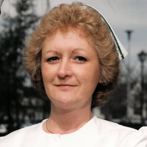 Connie Babb Profile Photo
