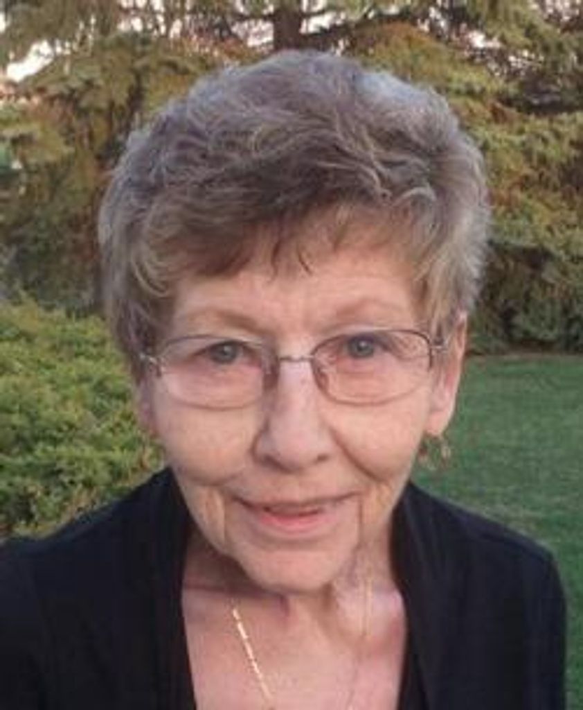 Lenore C Demma Profile Photo