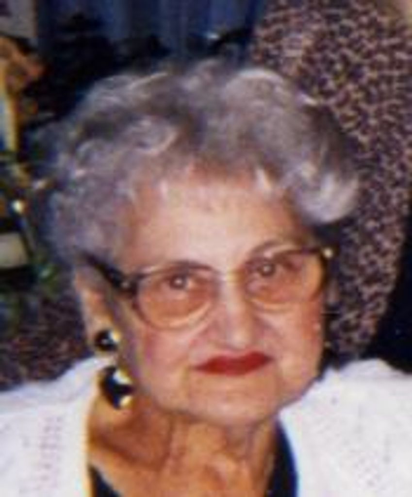 Rita T. Ruley Profile Photo