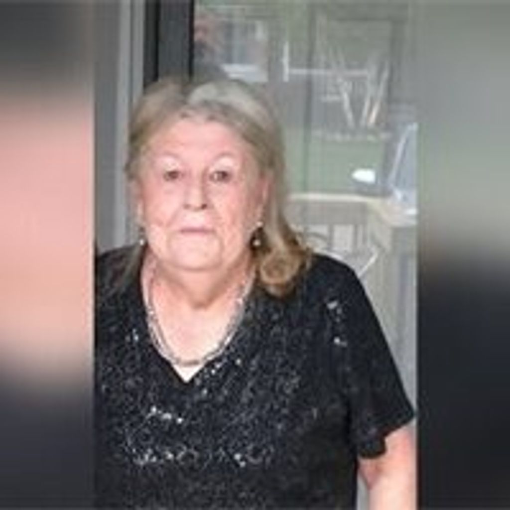 Patricia Vadis Owen Profile Photo