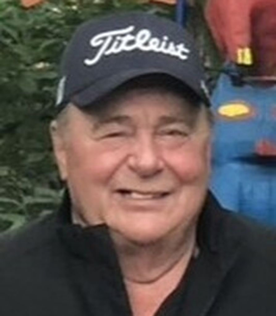 David Dace Profile Photo