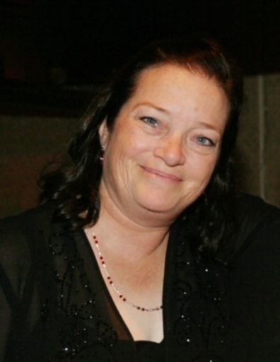 Susan "Sue" Polzin Profile Photo