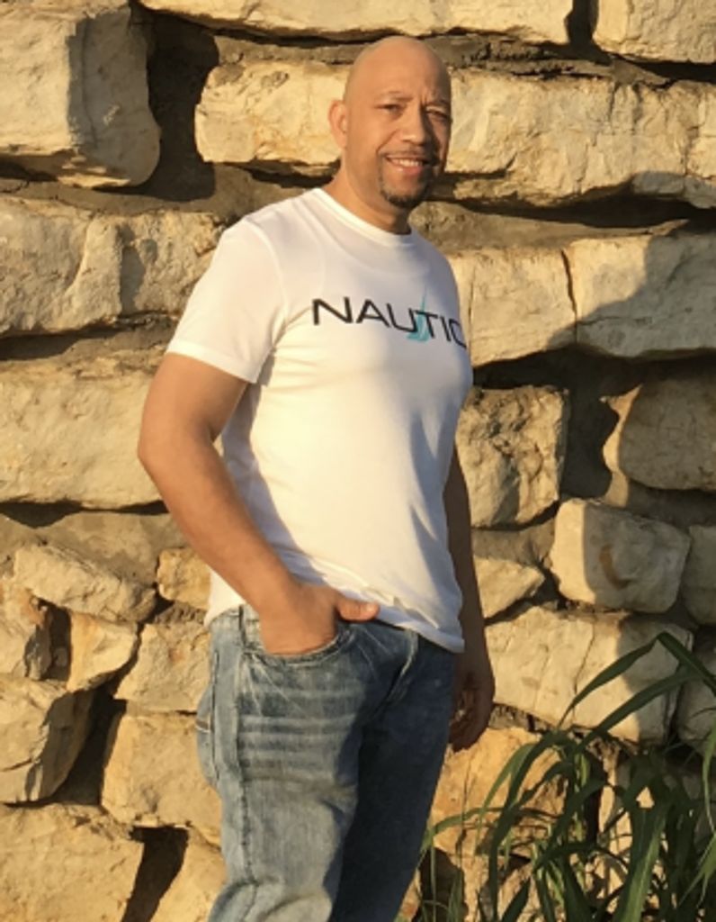 Brian C. Givens Profile Photo