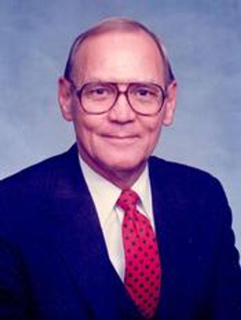 Robert M. Kompelien