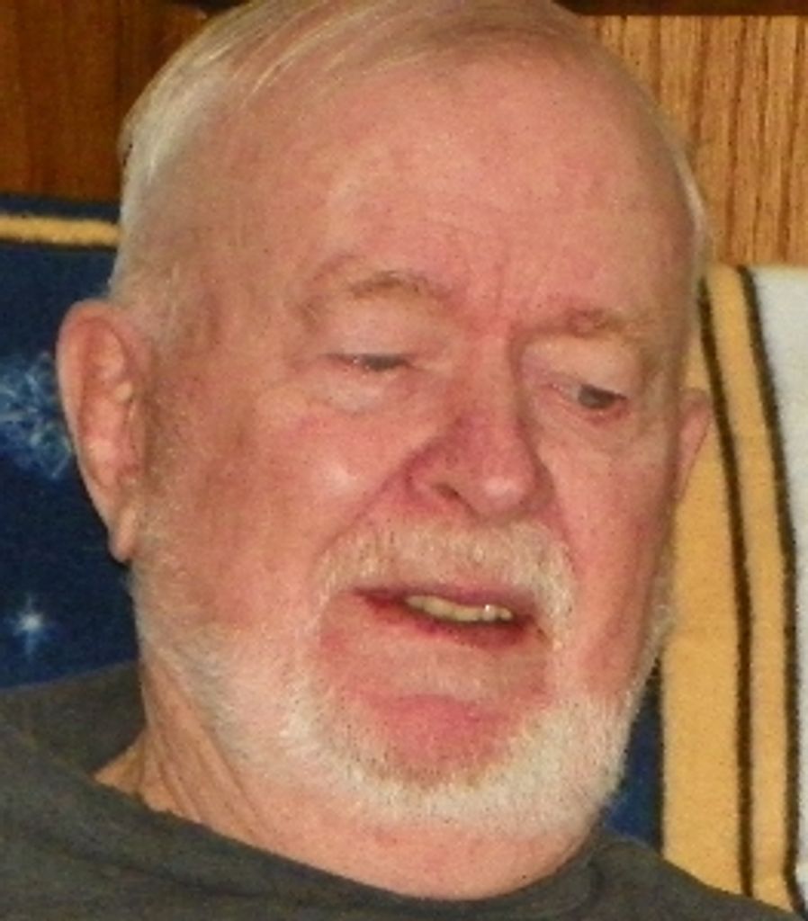 Bobby Joe Bonner