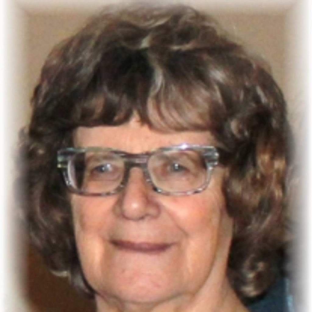 Bonnie Jean Brethauer