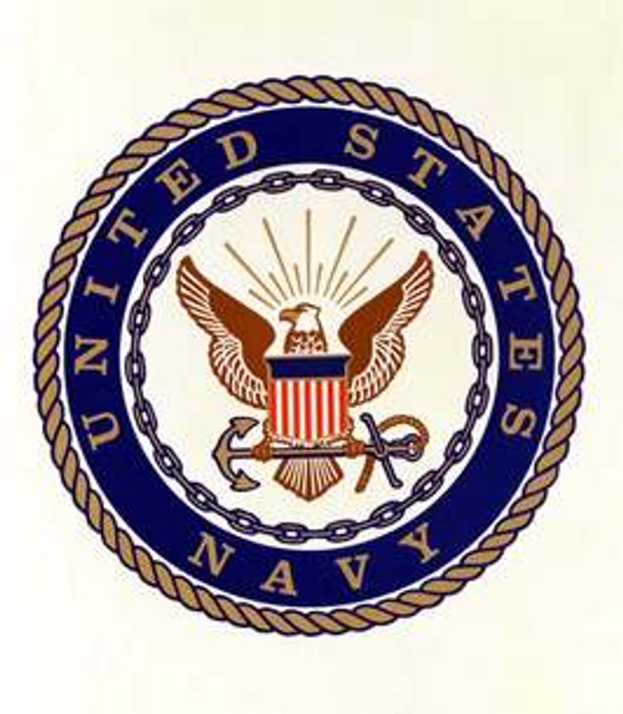 Wallace Ritterbusch Profile Photo