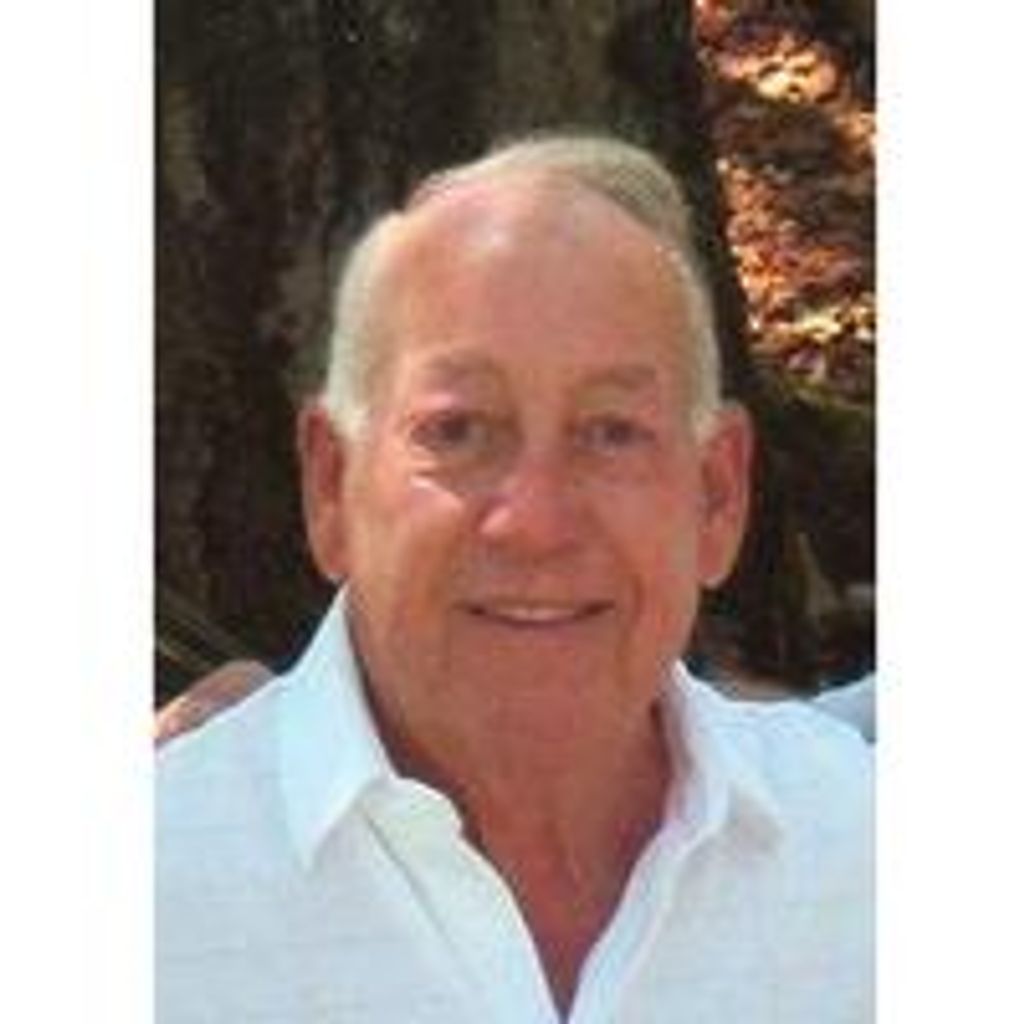Richard J. Gratz