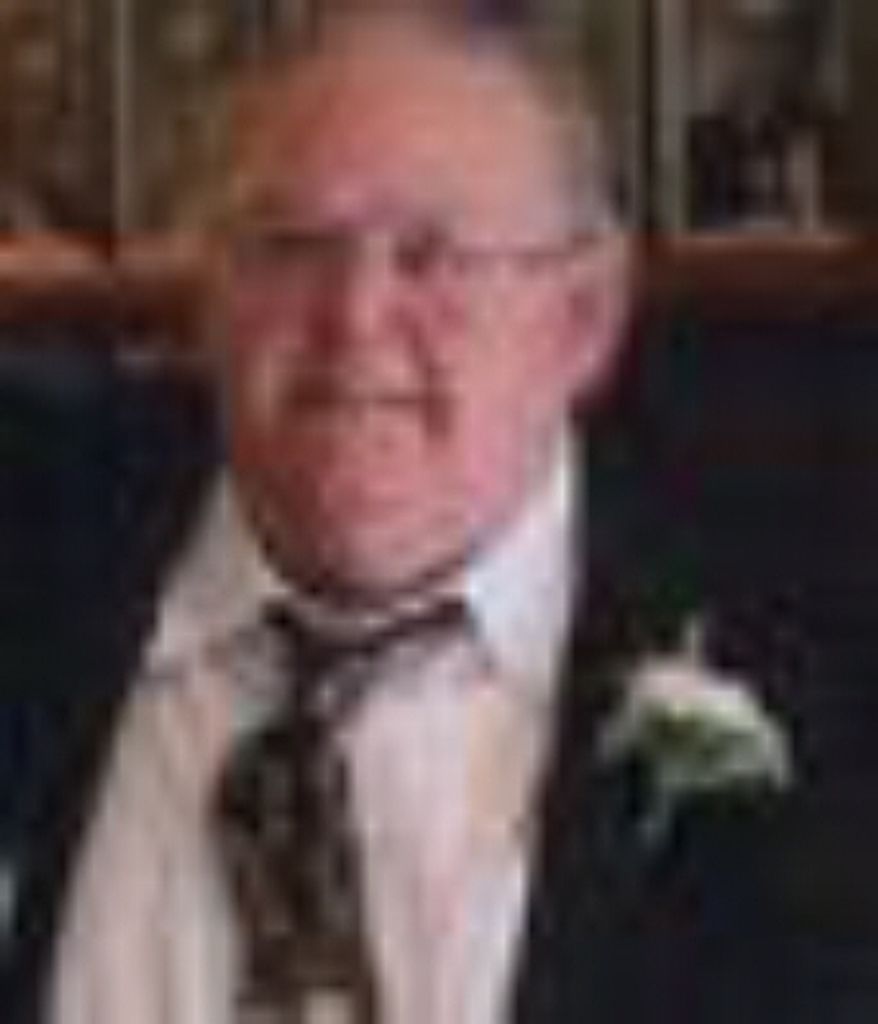 Marvin Jensen