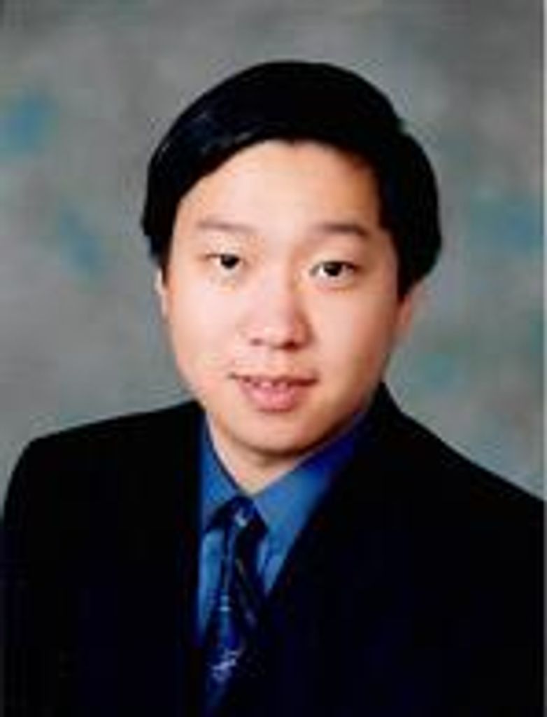 Shen Yao