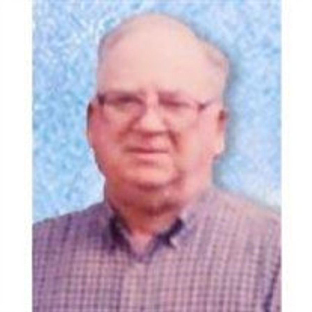 Sanders L. Griffin, Jr