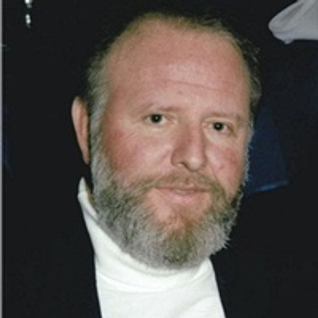 Farris "Butch" Moore, Jr. Profile Photo