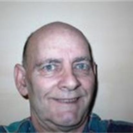 Edwin Lawrence Darling Profile Photo