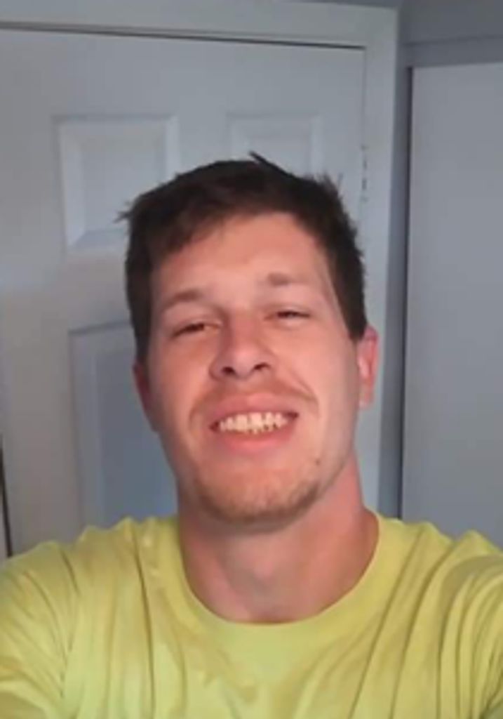 Tyler Flick