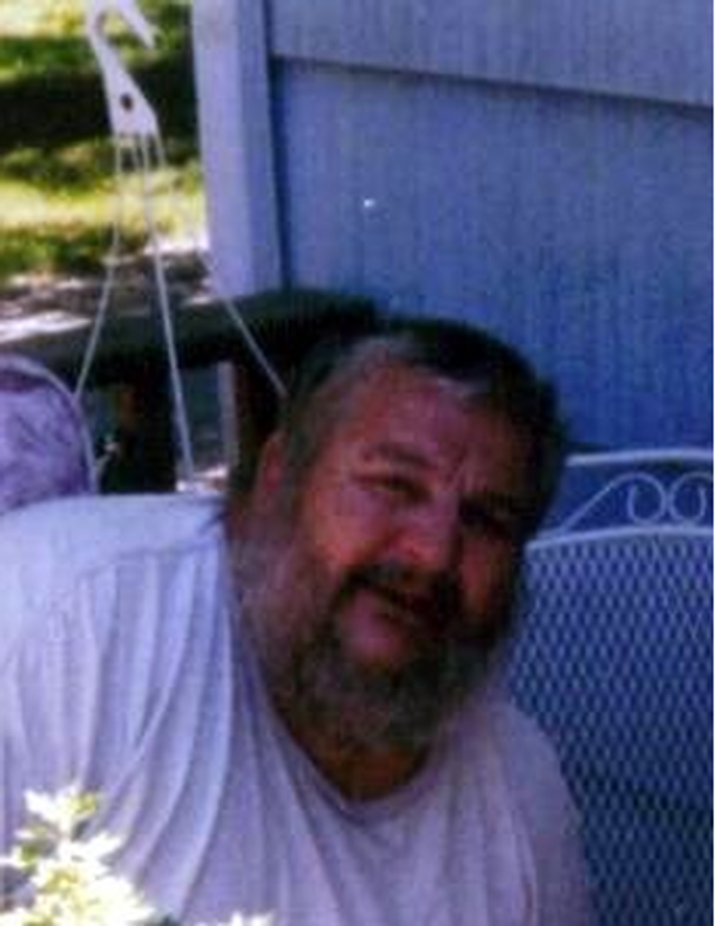 Roy  Arthur Fuson