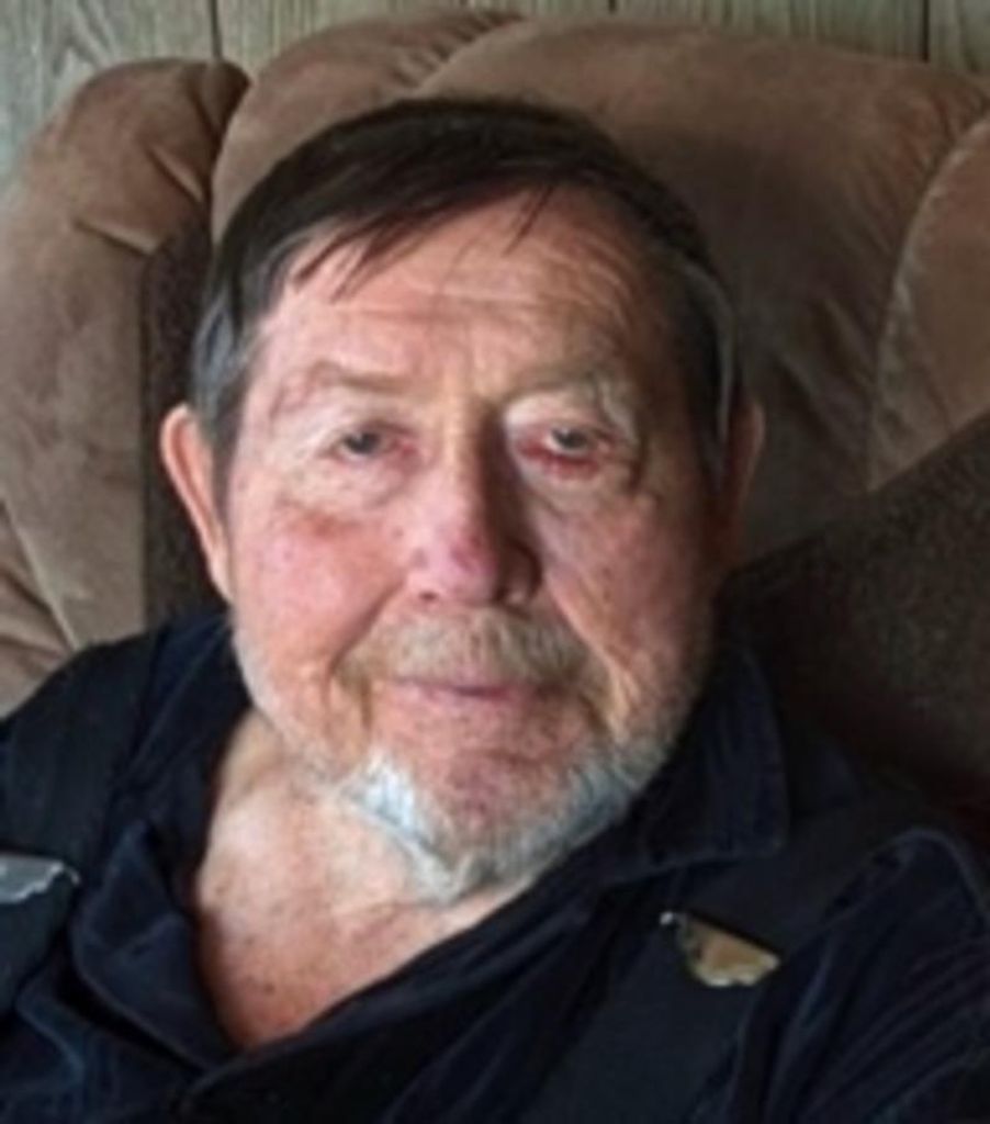 Darwin "Doc" Buelow Profile Photo