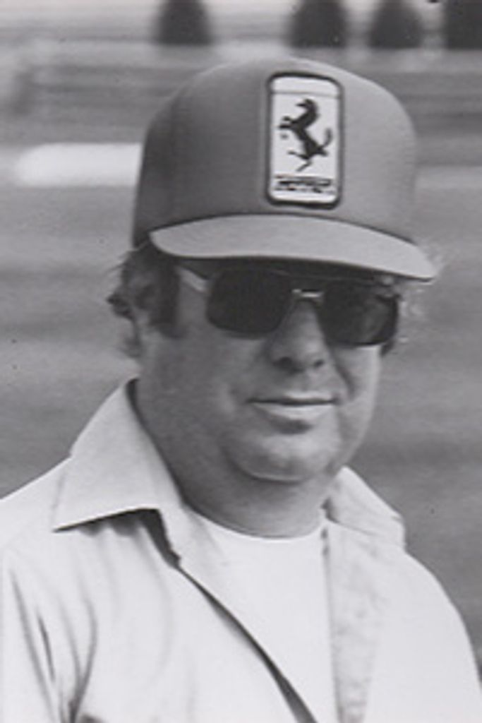 Brian Lee