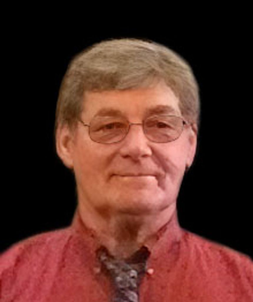 Glennon H. Roeckenhaus Profile Photo