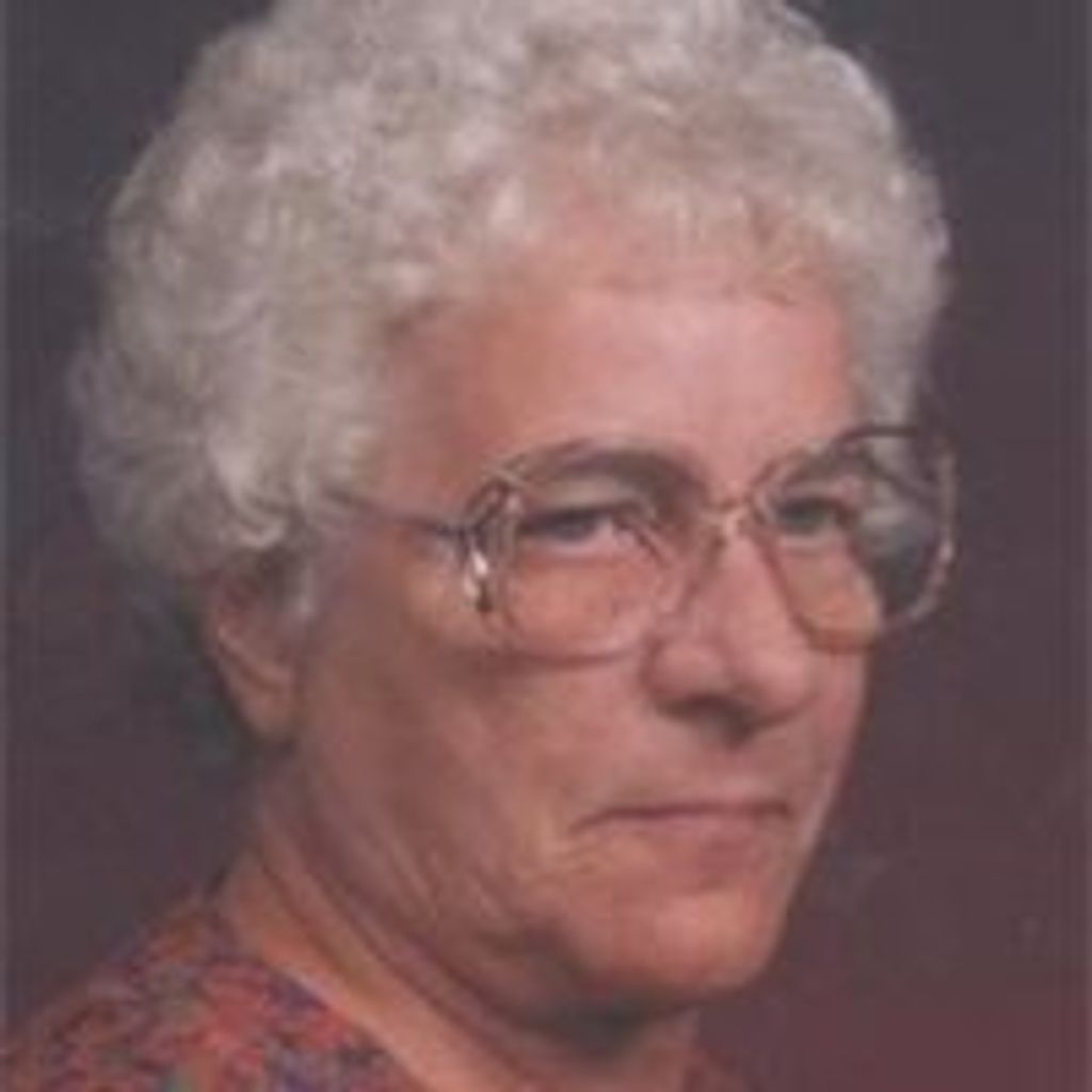 Nancy Louellen Mcintyre Profile Photo