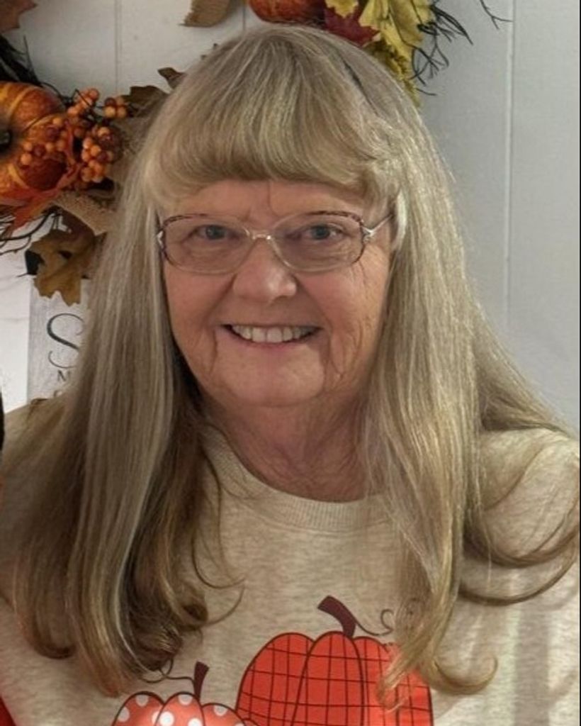 Karen Sue Fleming Profile Photo