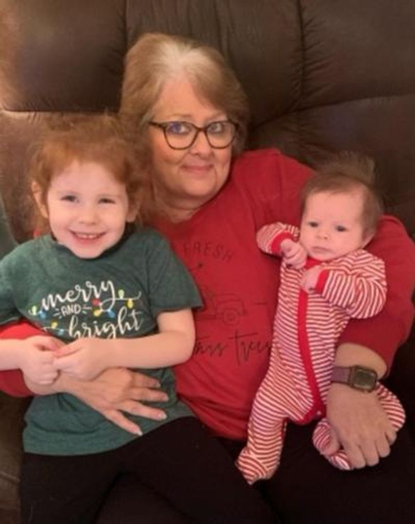 Clara Denise Houston Profile Photo