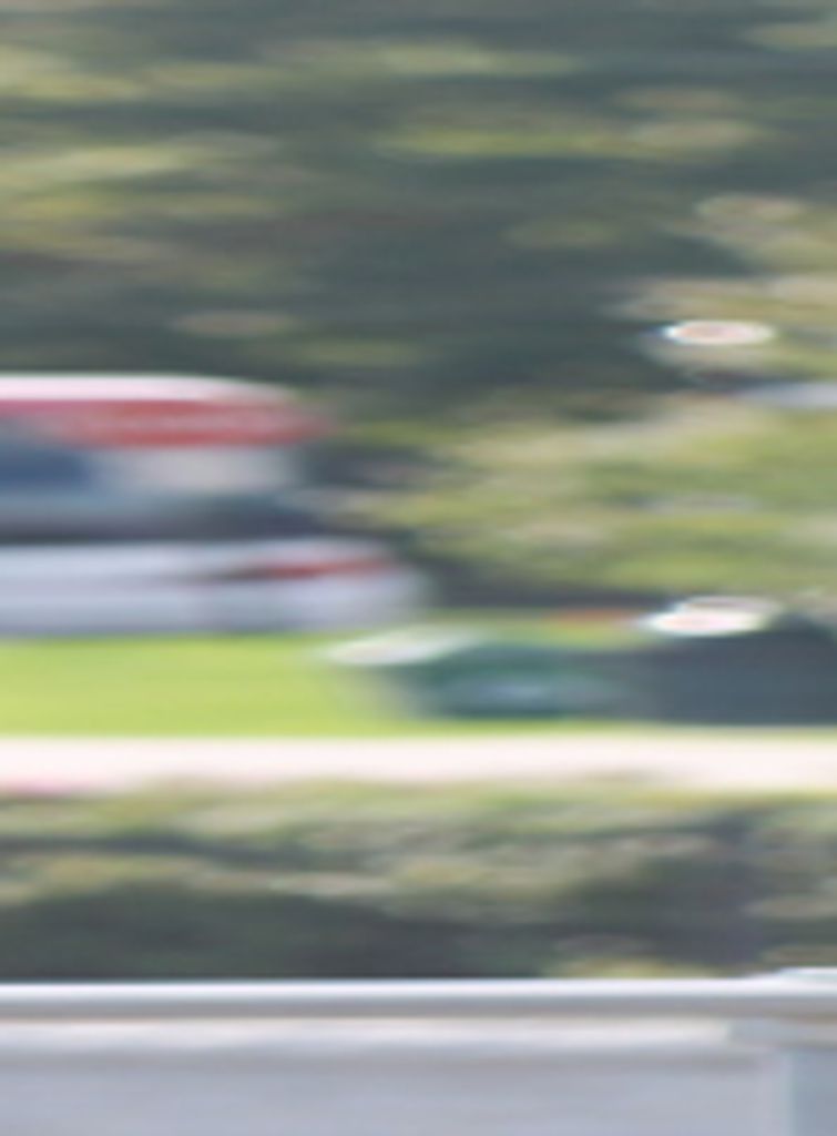 Ronald "Ronnie" Ledford