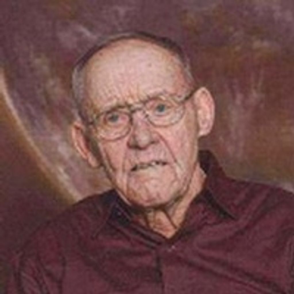 Harold Arthur Honadel