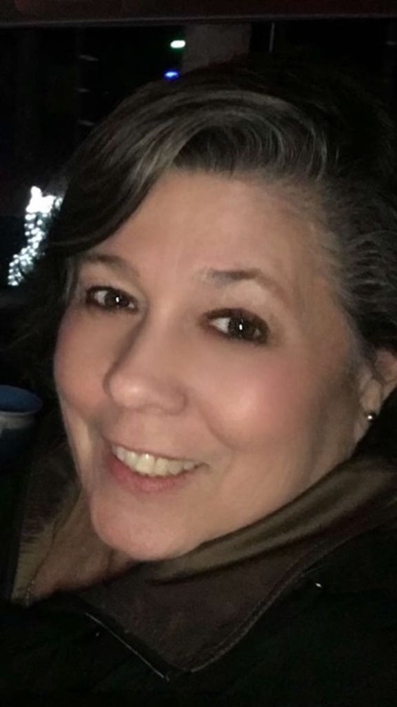 Brenda Gail Tutt Profile Photo