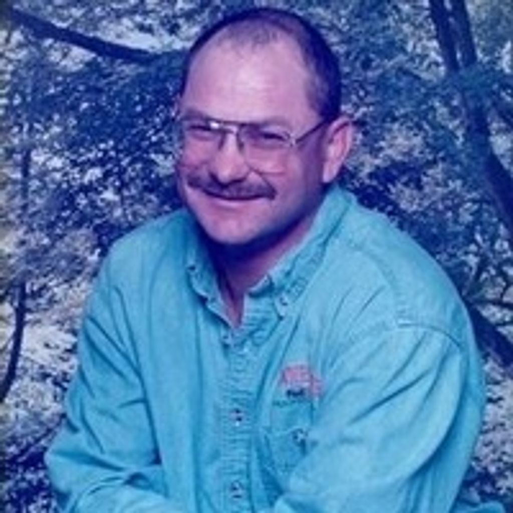 Rick T. Fenner