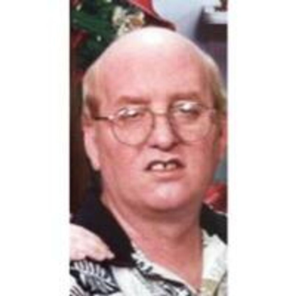 Carl Edward Josey Jr.