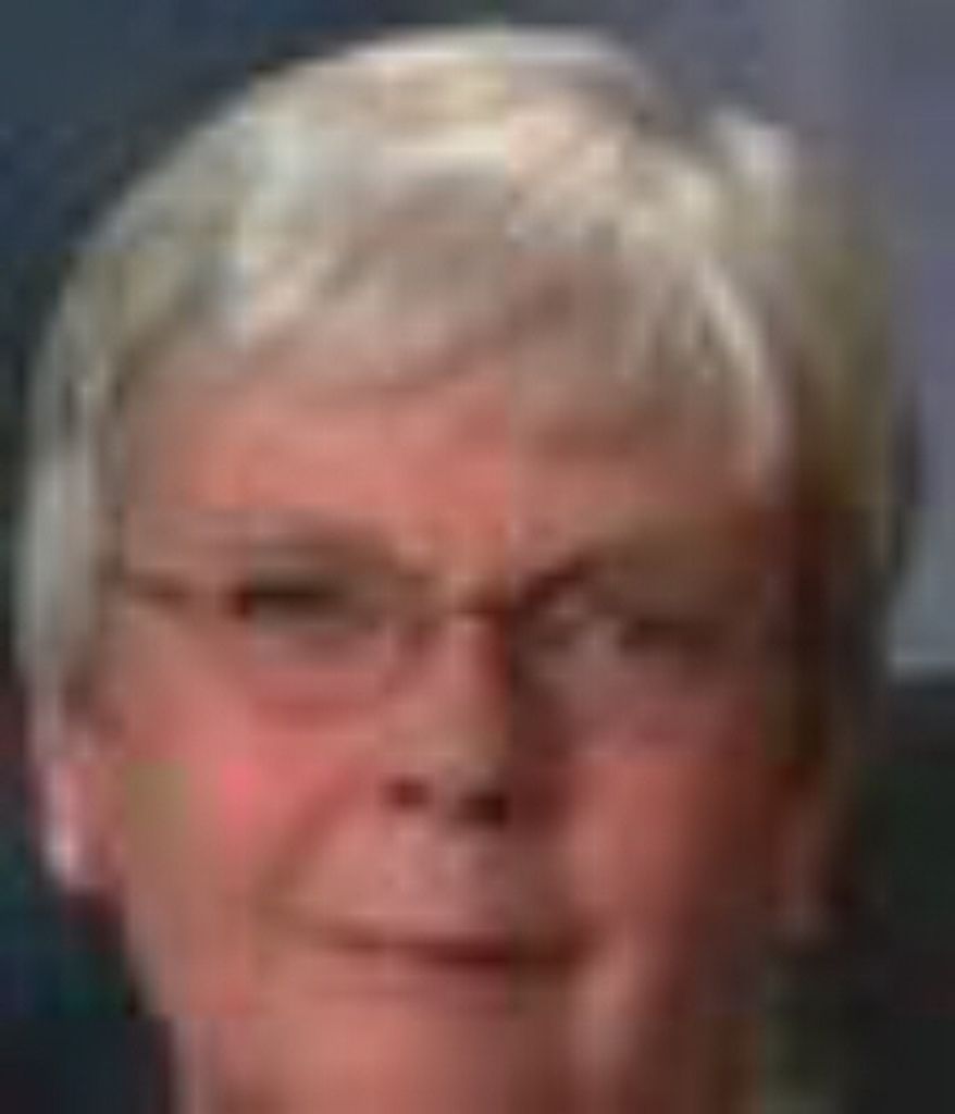 Bette Henkes Profile Photo