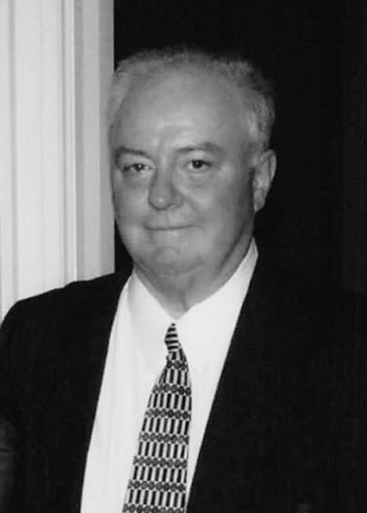 Randolph Edward Bowles
