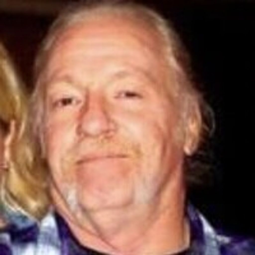 Phillip Burker