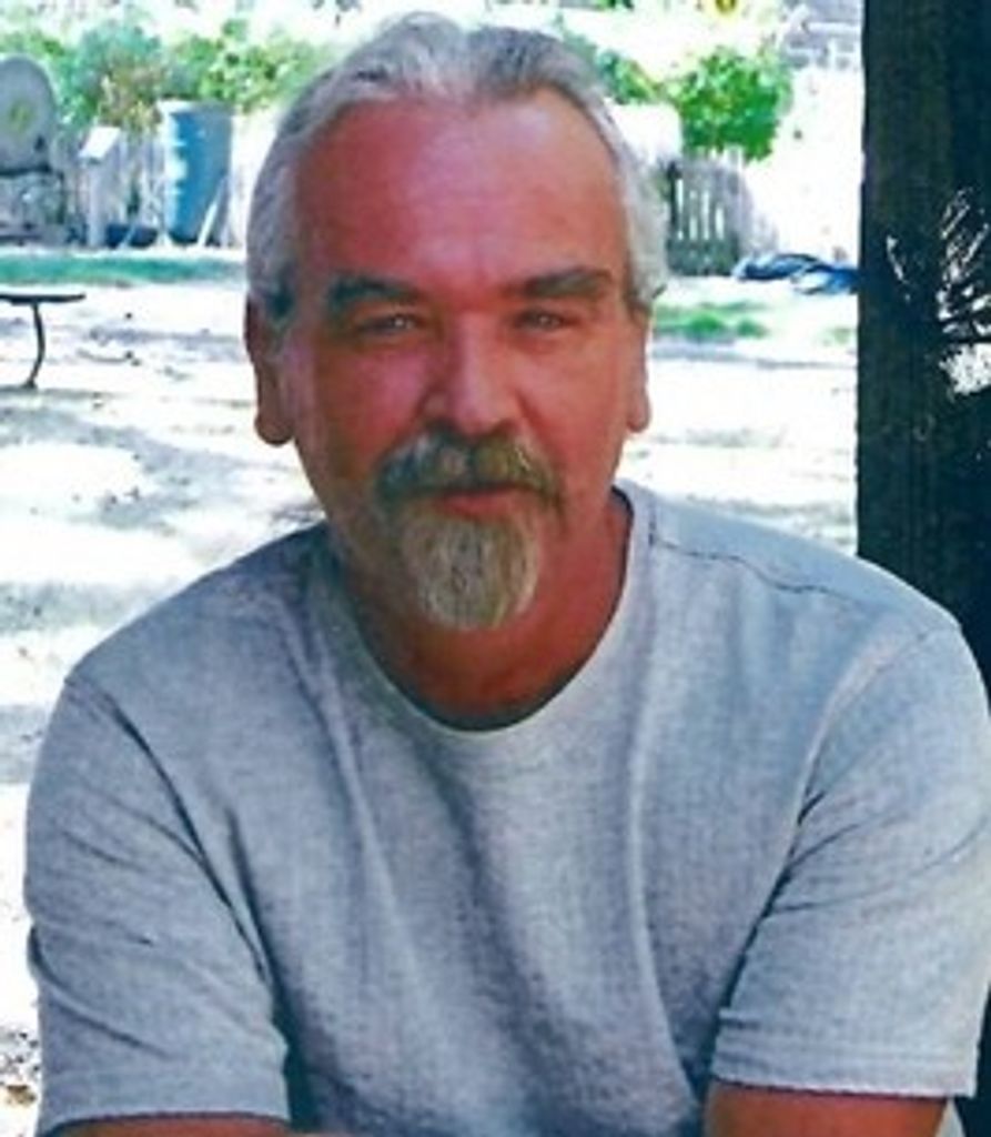 Terry Oberholzer