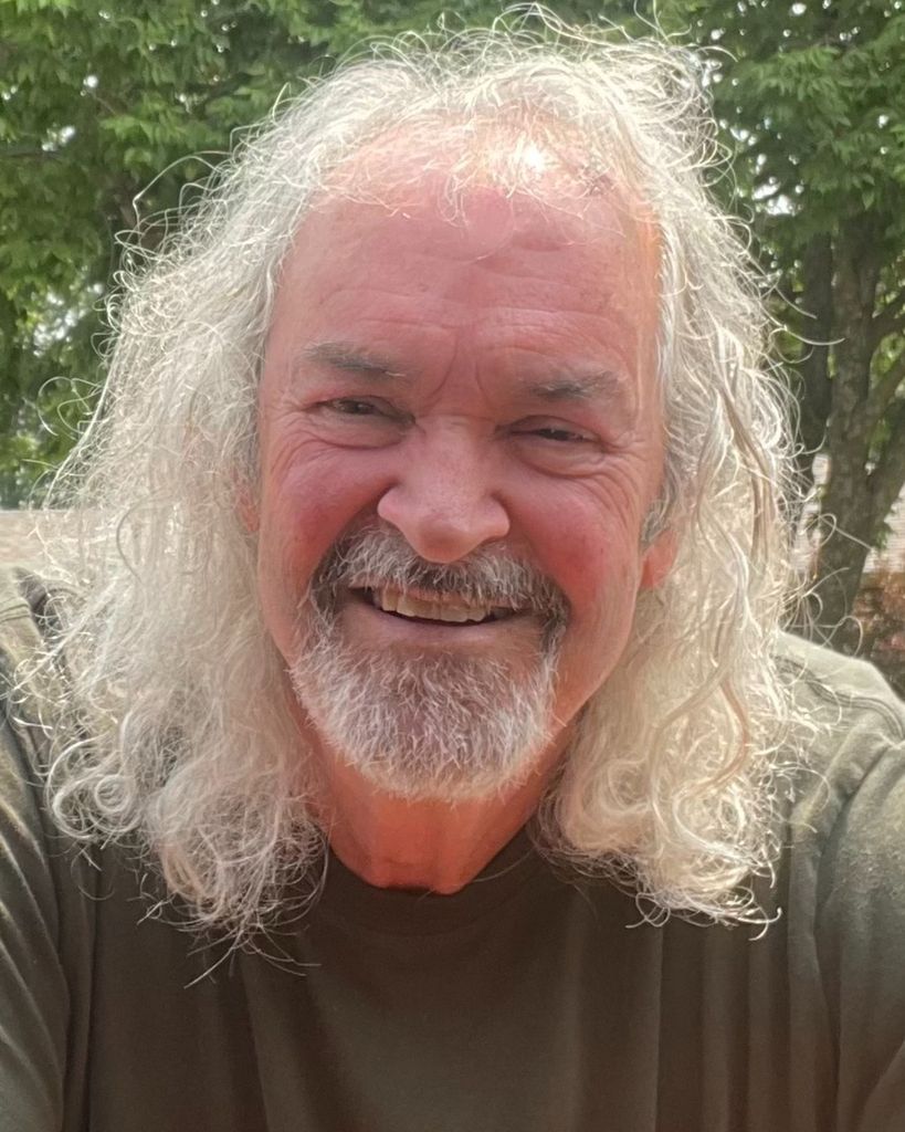 William "Bill" Weakly