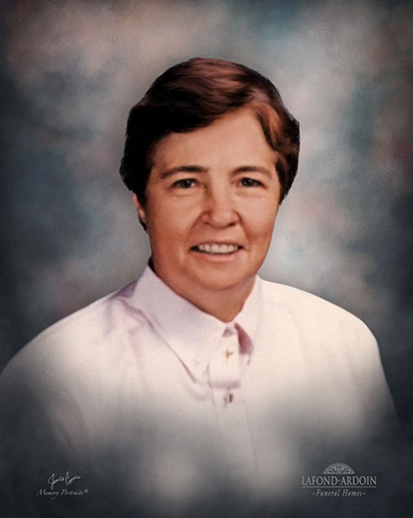 Lee Marie Manuel