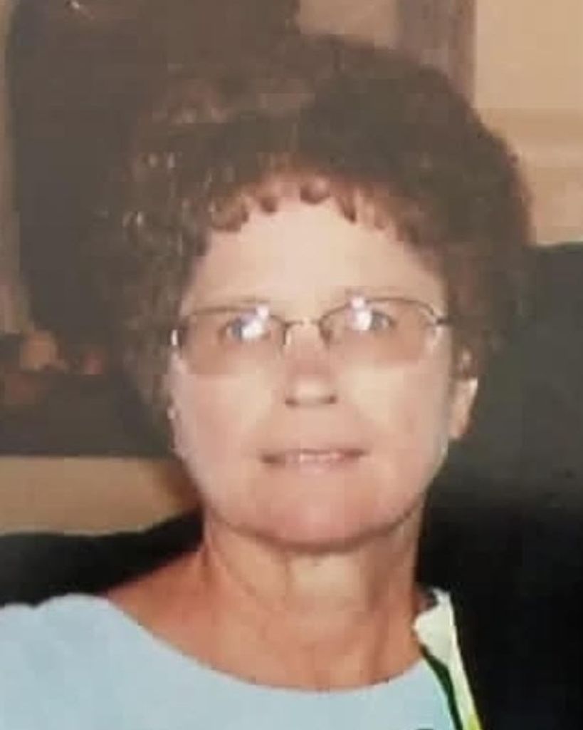 Marsha L. Cook Profile Photo