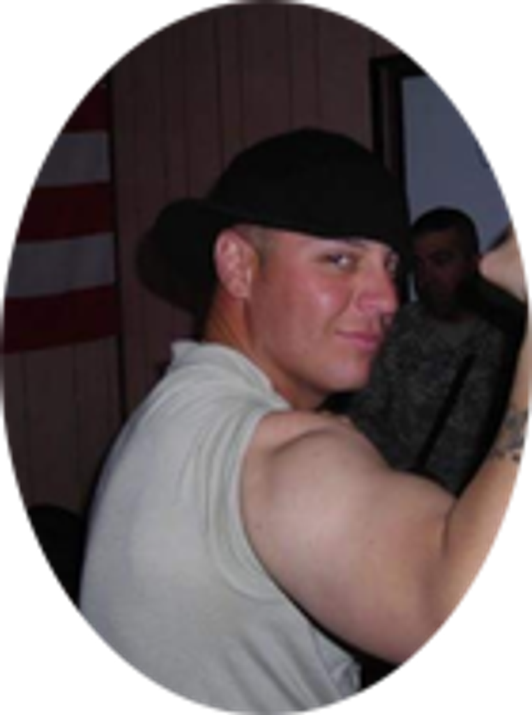 Richard Kent Falasco