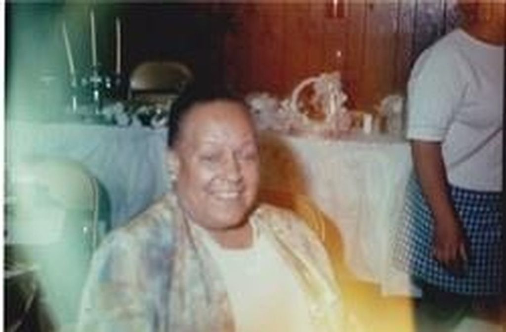 Elizabeth M. Himmons Profile Photo