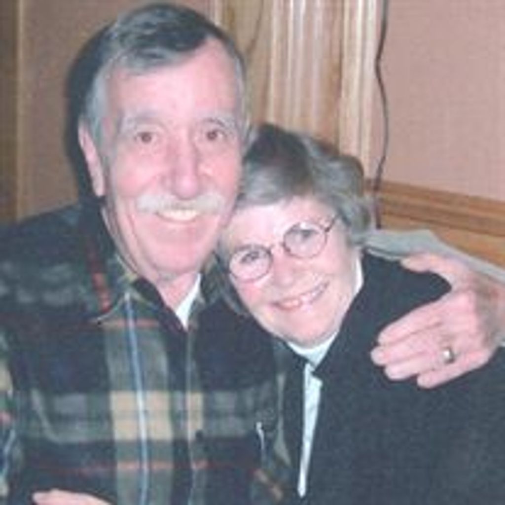 James Edwin Womack