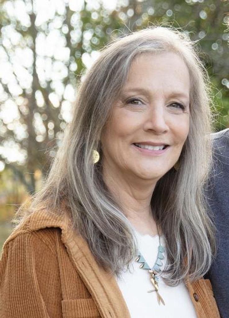 Robin Leigh Briguglio