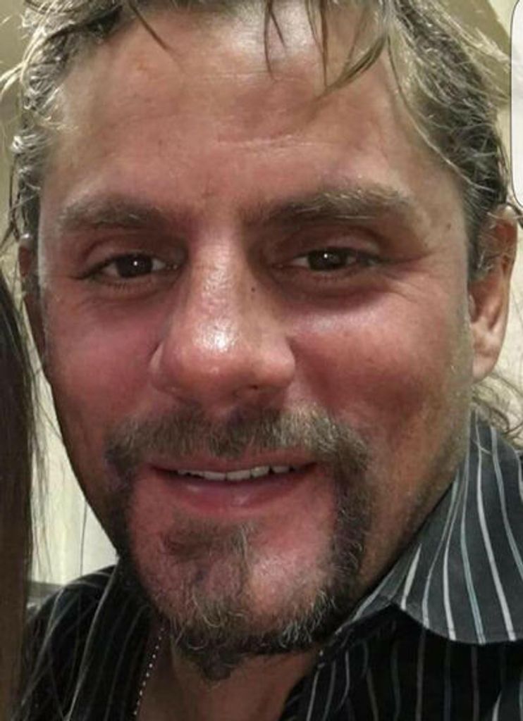 Brentley G Brouse Profile Photo