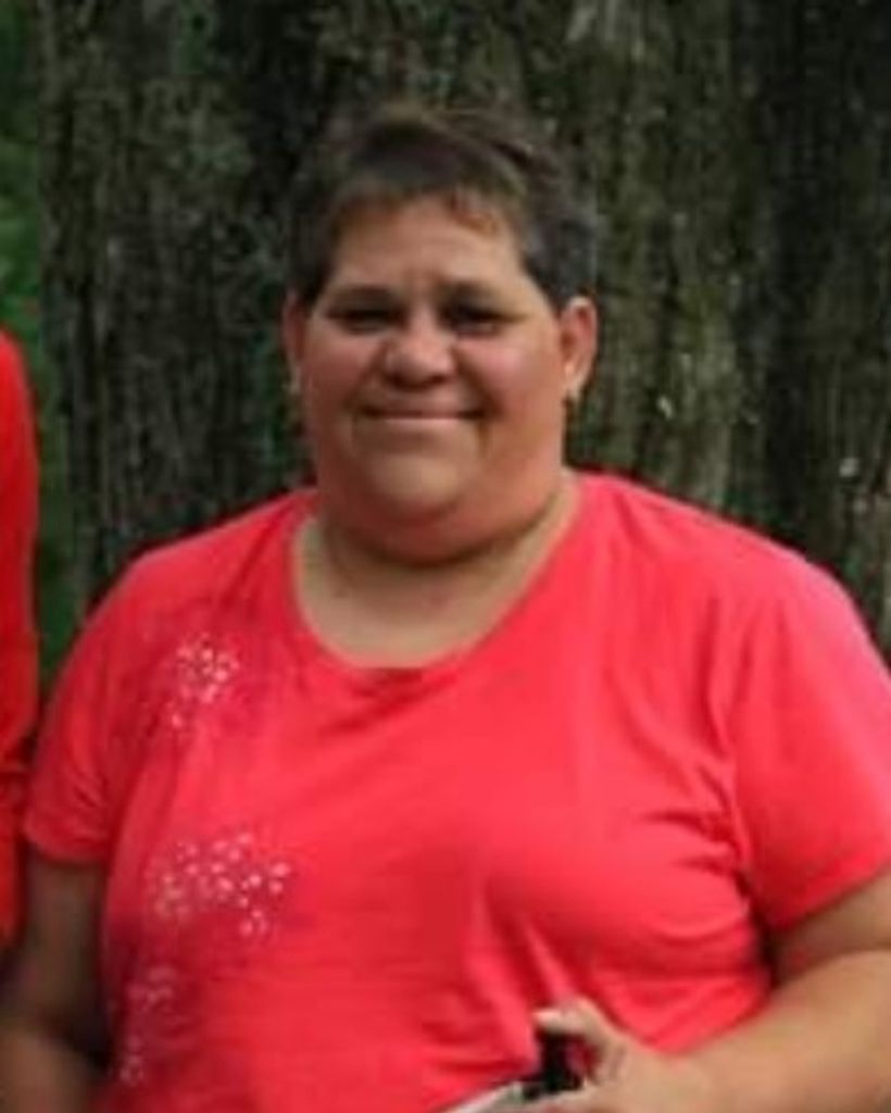 Lorrie Jean (Cox)  Chubb